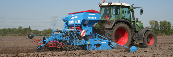 solitair9d.jpg